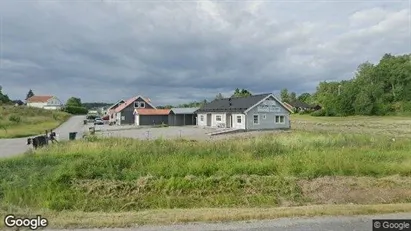 Büros zum Kauf in Nykvarn – Foto von Google Street View