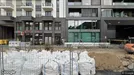 Kommersielle eiendommer til leie, Berlin Mitte, Berlin, &lt;span class=&quot;blurred street&quot; onclick=&quot;ProcessAdRequest(3435894)&quot;&gt;&lt;span class=&quot;hint&quot;&gt;Se gatenavn&lt;/span&gt;[xxxxxxxxxx]&lt;/span&gt;