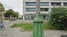 Kommersielle eiendommer til leie, Berlin Friedrichshain-Kreuzberg, Berlin, &lt;span class=&quot;blurred street&quot; onclick=&quot;ProcessAdRequest(3435899)&quot;&gt;&lt;span class=&quot;hint&quot;&gt;Se gatenavn&lt;/span&gt;[xxxxxxxxxx]&lt;/span&gt;