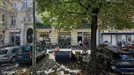 Kantoor te huur, Berlijn Charlottenburg-Wilmersdorf, Berlijn, &lt;span class=&quot;blurred street&quot; onclick=&quot;ProcessAdRequest(3435903)&quot;&gt;&lt;span class=&quot;hint&quot;&gt;Zie straatnaam&lt;/span&gt;[xxxxxxxxxxxxx]&lt;/span&gt;