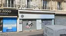 Lokaler för uthyrning, Paris 12ème arrondissement - Bercy, Paris, &lt;span class=&quot;blurred street&quot; onclick=&quot;ProcessAdRequest(3435924)&quot;&gt;&lt;span class=&quot;hint&quot;&gt;Se gatunamn&lt;/span&gt;[xxxxxxxxxx]&lt;/span&gt;