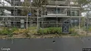 Office space for rent, Copenhagen S, Copenhagen, &lt;span class=&quot;blurred street&quot; onclick=&quot;ProcessAdRequest(3435934)&quot;&gt;&lt;span class=&quot;hint&quot;&gt;See streetname&lt;/span&gt;[xxxxxxxxxxxxx]&lt;/span&gt;