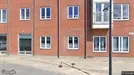 Gewerbeimmobilien zur Miete, Skanderborg, Central Jutland Region, Banegårdsvej 2