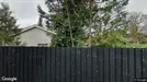 Gewerbeimmobilien zur Miete, Risskov, Aarhus, Lej kontor i Vejlby Risskov 4
