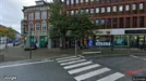Kontor til leie, Skanderborg, Central Jutland Region, &lt;span class=&quot;blurred street&quot; onclick=&quot;ProcessAdRequest(3435954)&quot;&gt;&lt;span class=&quot;hint&quot;&gt;Se gatenavn&lt;/span&gt;[xxxxxxxxxx]&lt;/span&gt;