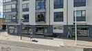 Kontor til leie, Skanderborg, Central Jutland Region, &lt;span class=&quot;blurred street&quot; onclick=&quot;ProcessAdRequest(3435957)&quot;&gt;&lt;span class=&quot;hint&quot;&gt;Se gatenavn&lt;/span&gt;[xxxxxxxxxx]&lt;/span&gt;