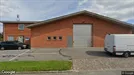 Commercial space for rent, Risskov, Aarhus, Lej kontor i Vejlby Risskov 31