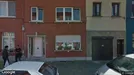 Gewerbeimmobilien zur Miete, Antwerpen Wilrijk, Antwerpen, &lt;span class=&quot;blurred street&quot; onclick=&quot;ProcessAdRequest(3435978)&quot;&gt;&lt;span class=&quot;hint&quot;&gt;Siehe Straßennamen&lt;/span&gt;[xxxxxxxxxxxxxxxxx]&lt;/span&gt;