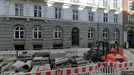 Lokaler för uthyrning, Köpenhamn K, Köpenhamn, &lt;span class=&quot;blurred street&quot; onclick=&quot;ProcessAdRequest(3435988)&quot;&gt;&lt;span class=&quot;hint&quot;&gt;Se gatunamn&lt;/span&gt;[xxxxxxxxxx]&lt;/span&gt;