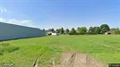 Erhvervslokaler til leje, Haaren, North Brabant, &lt;span class=&quot;blurred street&quot; onclick=&quot;ProcessAdRequest(3436044)&quot;&gt;&lt;span class=&quot;hint&quot;&gt;Se vej-navn&lt;/span&gt;[xxxxxxxxxx]&lt;/span&gt;