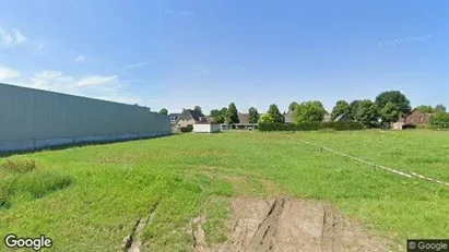 Lokaler til leje i Haaren - Foto fra Google Street View
