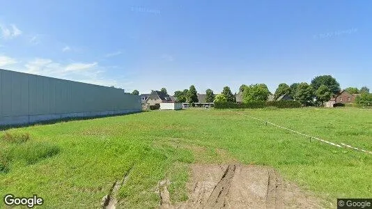 Lokaler til leje i Haaren - Foto fra Google Street View