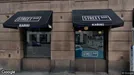 Kantoor te koop, Helsinki Keskinen, Helsinki, &lt;span class=&quot;blurred street&quot; onclick=&quot;ProcessAdRequest(3436051)&quot;&gt;&lt;span class=&quot;hint&quot;&gt;Zie straatnaam&lt;/span&gt;[xxxxxxxxxxxxx]&lt;/span&gt;