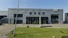 Commercial property for sale, Enschede, Overijssel, Kopersteden 10