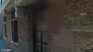 Gewerbeimmobilie zum Kauf, Aalst, Oost-Vlaanderen, &lt;span class=&quot;blurred street&quot; onclick=&quot;ProcessAdRequest(3436073)&quot;&gt;&lt;span class=&quot;hint&quot;&gt;Siehe Straßennamen&lt;/span&gt;[xxxxxxxxxxxxxxxxx]&lt;/span&gt;