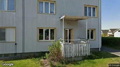 Lokaler til salgs i Katrineholm – Bilde fra Google Street View