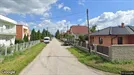 Næringseiendom til salgs, Partizánske, Trenčiansky kraj, &lt;span class=&quot;blurred street&quot; onclick=&quot;ProcessAdRequest(3436434)&quot;&gt;&lt;span class=&quot;hint&quot;&gt;Se gatenavn&lt;/span&gt;[xxxxxxxxxx]&lt;/span&gt;