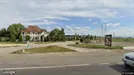 Erhvervslokaler til leje, Reci, Centru, &lt;span class=&quot;blurred street&quot; onclick=&quot;ProcessAdRequest(3436437)&quot;&gt;&lt;span class=&quot;hint&quot;&gt;Se vej-navn&lt;/span&gt;[xxxxxxxxxx]&lt;/span&gt;