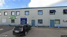 Produktionsejendom til salg, Trollhättan, Västra Götaland County, &lt;span class=&quot;blurred street&quot; onclick=&quot;ProcessAdRequest(3436483)&quot;&gt;&lt;span class=&quot;hint&quot;&gt;Se vej-navn&lt;/span&gt;[xxxxxxxxxx]&lt;/span&gt;