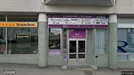 Office space for rent, Mikkeli, Etelä-Savo, &lt;span class=&quot;blurred street&quot; onclick=&quot;ProcessAdRequest(3436585)&quot;&gt;&lt;span class=&quot;hint&quot;&gt;See streetname&lt;/span&gt;[xxxxxxxxxxxxx]&lt;/span&gt;