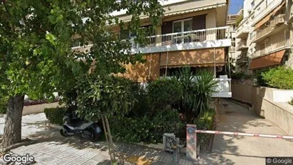 Commercial properties for sale in Location is not specified - Photo from Google Street View