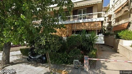 Commercial properties for sale i Location is not specified - Photo from Google Street View