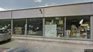 Office space for rent, Aarau, Aargau (Kantone), &lt;span class=&quot;blurred street&quot; onclick=&quot;ProcessAdRequest(3436600)&quot;&gt;&lt;span class=&quot;hint&quot;&gt;See streetname&lt;/span&gt;[xxxxxxxxxxxxx]&lt;/span&gt;