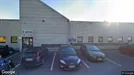 Lokaler för uthyrning, Åbo, Egentliga Finland, &lt;span class=&quot;blurred street&quot; onclick=&quot;ProcessAdRequest(3436642)&quot;&gt;&lt;span class=&quot;hint&quot;&gt;Se gatunamn&lt;/span&gt;[xxxxxxxxxx]&lt;/span&gt;