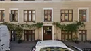 Office property for sale, Copenhagen NV, Copenhagen, &lt;span class=&quot;blurred street&quot; onclick=&quot;ProcessAdRequest(3436727)&quot;&gt;&lt;span class=&quot;hint&quot;&gt;See streetname&lt;/span&gt;[xxxxxxxxxxxxx]&lt;/span&gt;