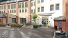 Kontor til leie, Södermalm, Stockholm, &lt;span class=&quot;blurred street&quot; onclick=&quot;ProcessAdRequest(3436731)&quot;&gt;&lt;span class=&quot;hint&quot;&gt;Se gatenavn&lt;/span&gt;[xxxxxxxxxx]&lt;/span&gt;