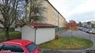 Kontor til leie, Stockholm South, Stockholm, &lt;span class=&quot;blurred street&quot; onclick=&quot;ProcessAdRequest(3436732)&quot;&gt;&lt;span class=&quot;hint&quot;&gt;Se gatenavn&lt;/span&gt;[xxxxxxxxxx]&lt;/span&gt;
