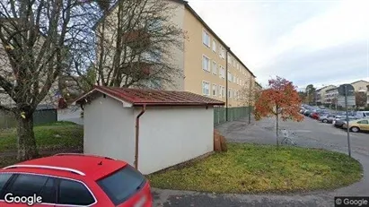 Kantorruimte te huur in Stockholm South - Foto uit Google Street View