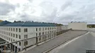 Produksjonseiendom til salgs, Stockholm South, Stockholm, &lt;span class=&quot;blurred street&quot; onclick=&quot;ProcessAdRequest(3436736)&quot;&gt;&lt;span class=&quot;hint&quot;&gt;Se gatenavn&lt;/span&gt;[xxxxxxxxxx]&lt;/span&gt;