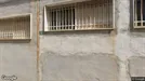 Produktionsejendom til salg, Formentera del Segura, Comunidad Valenciana, &lt;span class=&quot;blurred street&quot; onclick=&quot;ProcessAdRequest(3436759)&quot;&gt;&lt;span class=&quot;hint&quot;&gt;Se vej-navn&lt;/span&gt;[xxxxxxxxxx]&lt;/span&gt;