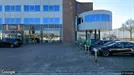 Kantoor te huur, Barendrecht, Zuid-Holland, &lt;span class=&quot;blurred street&quot; onclick=&quot;ProcessAdRequest(3436767)&quot;&gt;&lt;span class=&quot;hint&quot;&gt;Zie straatnaam&lt;/span&gt;[xxxxxxxxxxxxx]&lt;/span&gt;