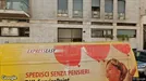 Kantoor te huur, Milaan Zona 2 - Stazione Centrale, Gorla, Turro, Greco, Crescenzago, Milaan, &lt;span class=&quot;blurred street&quot; onclick=&quot;ProcessAdRequest(3436771)&quot;&gt;&lt;span class=&quot;hint&quot;&gt;Zie straatnaam&lt;/span&gt;[xxxxxxxxxxxxx]&lt;/span&gt;