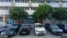 Coworking te huur, Huerta de la Salud, Andalucía, &lt;span class=&quot;blurred street&quot; onclick=&quot;ProcessAdRequest(3436774)&quot;&gt;&lt;span class=&quot;hint&quot;&gt;Zie straatnaam&lt;/span&gt;[xxxxxxxxxxxxx]&lt;/span&gt;