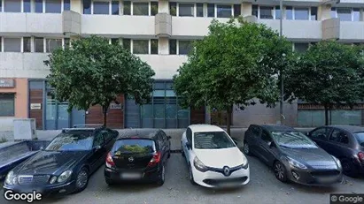 Coworking spaces te huur in Huerta de la Salud - Foto uit Google Street View