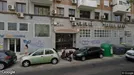 Commercial space for rent, Málaga, Andalucía, &lt;span class=&quot;blurred street&quot; onclick=&quot;ProcessAdRequest(3436775)&quot;&gt;&lt;span class=&quot;hint&quot;&gt;See streetname&lt;/span&gt;[xxxxxxxxxxxxx]&lt;/span&gt;