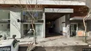 Lokaler för uthyrning, Madrid Salamanca, Madrid, &lt;span class=&quot;blurred street&quot; onclick=&quot;ProcessAdRequest(3436778)&quot;&gt;&lt;span class=&quot;hint&quot;&gt;Se gatunamn&lt;/span&gt;[xxxxxxxxxx]&lt;/span&gt;