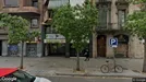 Kantoor te huur, Barcelona Eixample, Barcelona, &lt;span class=&quot;blurred street&quot; onclick=&quot;ProcessAdRequest(3436781)&quot;&gt;&lt;span class=&quot;hint&quot;&gt;Zie straatnaam&lt;/span&gt;[xxxxxxxxxxxxx]&lt;/span&gt;