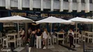 Kantoor te huur, Málaga, Andalucía, &lt;span class=&quot;blurred street&quot; onclick=&quot;ProcessAdRequest(3436782)&quot;&gt;&lt;span class=&quot;hint&quot;&gt;Zie straatnaam&lt;/span&gt;[xxxxxxxxxxxxx]&lt;/span&gt;