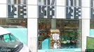 Coworking te huur, Zaragoza, Aragón, &lt;span class=&quot;blurred street&quot; onclick=&quot;ProcessAdRequest(3436790)&quot;&gt;&lt;span class=&quot;hint&quot;&gt;Zie straatnaam&lt;/span&gt;[xxxxxxxxxxxxx]&lt;/span&gt;