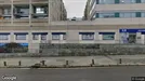 Bedrijfspand te huur, El Encinar de los Reyes, Comunidad de Madrid, &lt;span class=&quot;blurred street&quot; onclick=&quot;ProcessAdRequest(3436798)&quot;&gt;&lt;span class=&quot;hint&quot;&gt;Zie straatnaam&lt;/span&gt;[xxxxxxxxxxxxx]&lt;/span&gt;