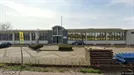 Werkstatt zur Miete, Bladel, North Brabant, &lt;span class=&quot;blurred street&quot; onclick=&quot;ProcessAdRequest(3436800)&quot;&gt;&lt;span class=&quot;hint&quot;&gt;Siehe Straßennamen&lt;/span&gt;[xxxxxxxxxxxxxxxxx]&lt;/span&gt;