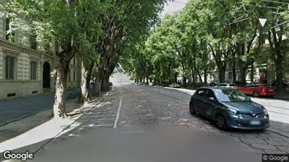 Kantorruimte te huur in Milaan Zona 1 - Centro storico - Foto uit Google Street View
