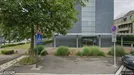 Erhvervslokaler til leje, Luxembourg, Luxembourg (region), Rue Robert Stumper 7