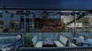 Productie te huur, Stockholm City, Stockholm, &lt;span class=&quot;blurred street&quot; onclick=&quot;ProcessAdRequest(3437166)&quot;&gt;&lt;span class=&quot;hint&quot;&gt;Zie straatnaam&lt;/span&gt;[xxxxxxxxxxxxx]&lt;/span&gt;