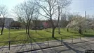 Kommersielle eiendommer til leie, Bratislava Ružinov, Bratislava, &lt;span class=&quot;blurred street&quot; onclick=&quot;ProcessAdRequest(3437169)&quot;&gt;&lt;span class=&quot;hint&quot;&gt;Se gatenavn&lt;/span&gt;[xxxxxxxxxx]&lt;/span&gt;