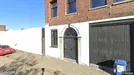 Büro zur Miete, Schiedam, South Holland, &lt;span class=&quot;blurred street&quot; onclick=&quot;ProcessAdRequest(3437214)&quot;&gt;&lt;span class=&quot;hint&quot;&gt;Siehe Straßennamen&lt;/span&gt;[xxxxxxxxxxxxxxxxx]&lt;/span&gt;